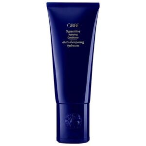 Oribe Supershine Hydrating Conditioner - Blue